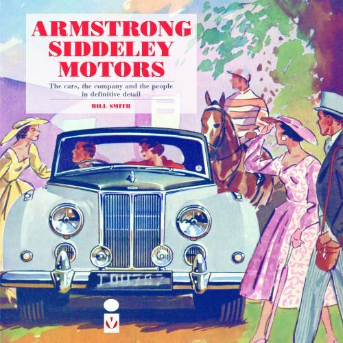 Rare armstrong siddeley - rare, armstrong-siddeley