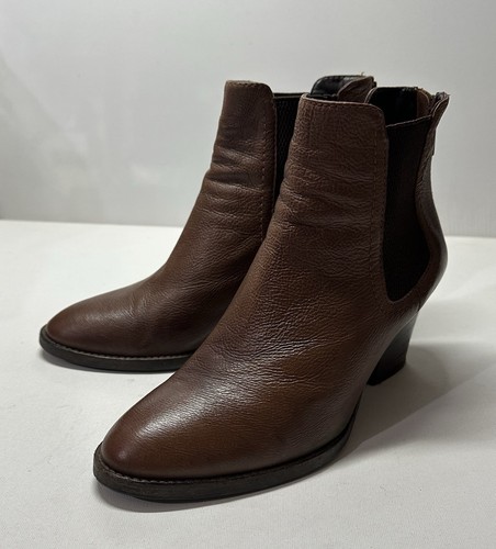 Aquatalia russell bromley - aquatalia,