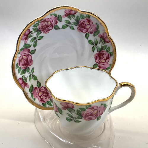 Salisbury fine eggshell bone - salisbury,