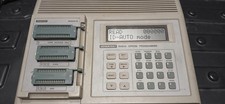 Advantest R4945 with R49451A