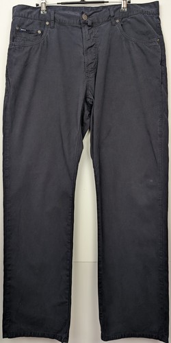 Gant jason chinos mens w38 - mens, l32
