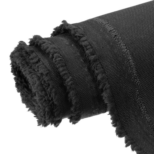 Waterproof canvas fabric - canvas, 58"w
