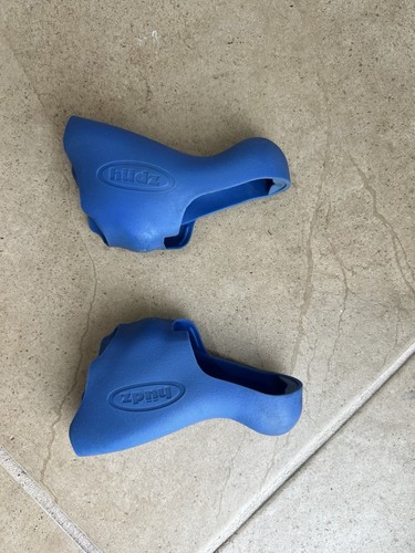 Hudz shimano lever hoods for - hudz,