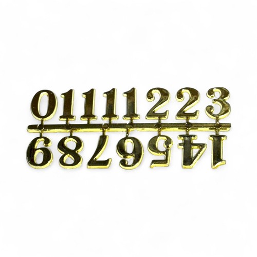 Stick self adhesive plastic - self,