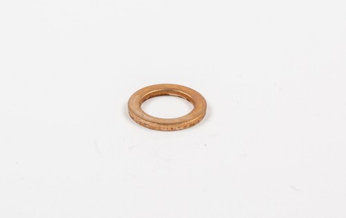 Suzuki genuine gsf600 - gsf600, s-st