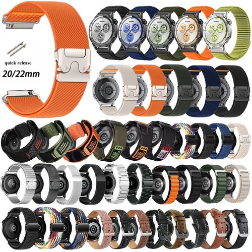 Wrist band strap for samsung - wrist,