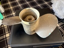 Vintage Mercury 48-56254-13