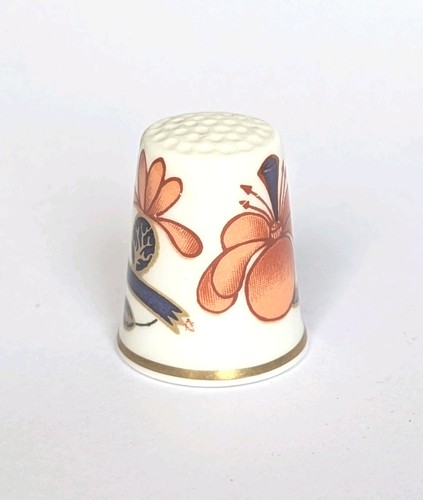 Royal worcester fine - fine, bone