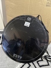 Food Warming Tray /Warming