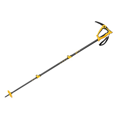Grivel condor evo alpine - grivel,