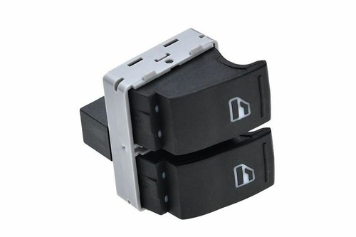 For transporter t6 - for,