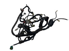 ORIGINAL APRILIA PEGASO 650