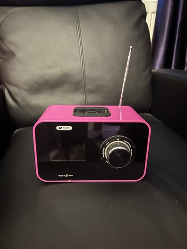 Portable acoustic solutions - portable,