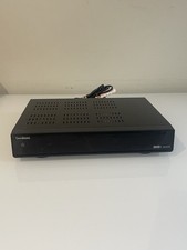 Goodmans GD11FVRSD50 - 500GB