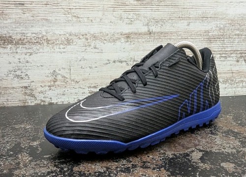 Mens nike mercurial vapor - nike,