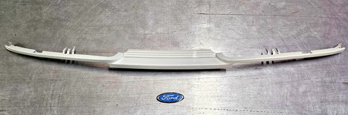 Ford sierra xr4x4 front - ford, grill