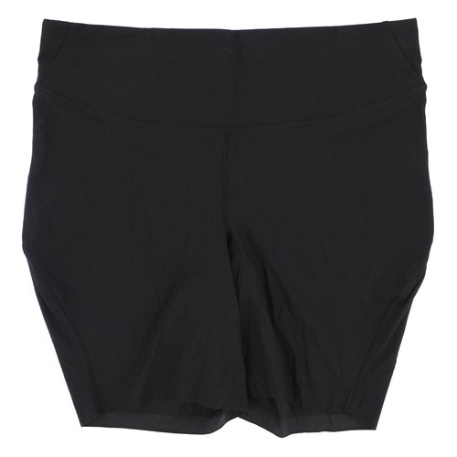 Lululemon base pace - lululemon, ribbed