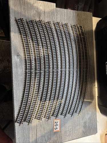 Hornby r609 nickel - nickel, silver