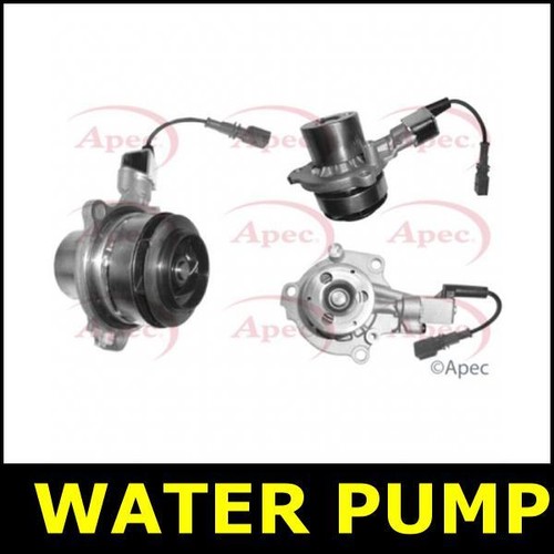 Water pump for grand - for, vw