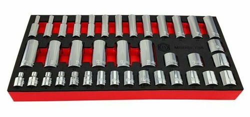 Britool hallmark 6mm 24mm - 6mm,