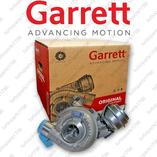 794097 turbocharger hyundai - turbocharger,
