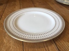 Spode Queen's Gate Dinner