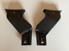 Britax Romer B-Agile Double