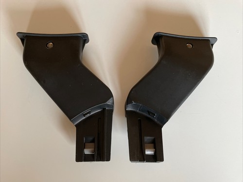 Britax romer agile double - britax,