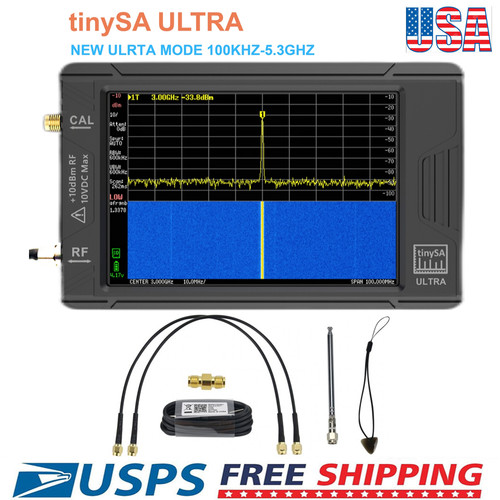 New ultra 100k 3ghz - ultra, 100k-5.3ghz