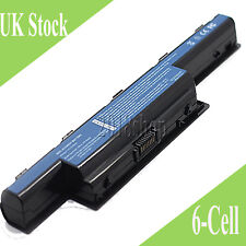Laptop Battery for Packard