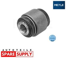 Bearing, wheel bearing housing