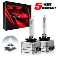 For 66140CBI-HCB Pair D1S D1R