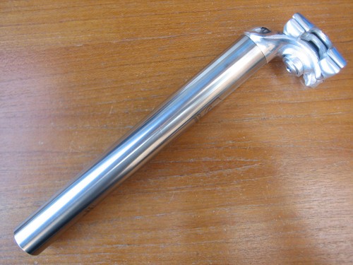 Campagnolo chorus titanium - chorus,