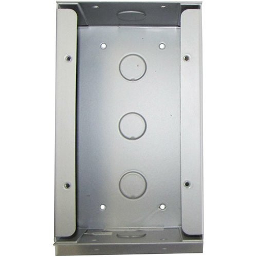 Fire lite sbb surface - fire-lite, back