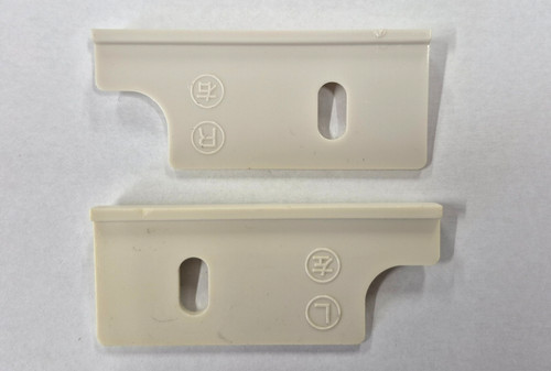 Rare knitmaster parts - rare,