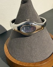 Vintage Ladies Storm Watch