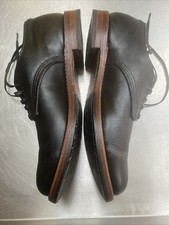 Red Wing USA 9043 Mens UK10.5