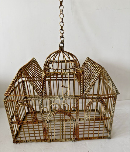 Vintage victorian style - vintage,