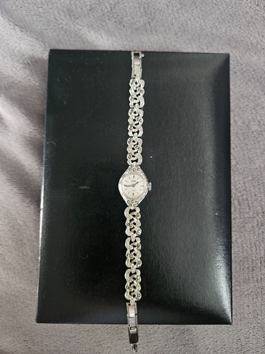 Vintage 1960s limit - vintage,