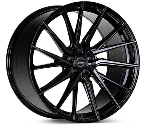 Vossen 20x9 5x112 - hf-4t, et32