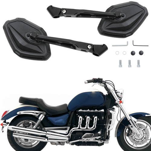 Pair motorcycle 8mm 10mm - pair,