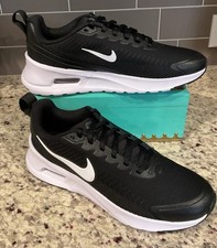 NIKE Women’s Sz 9.5/EUR 41 M