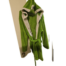 Nintendo Super Mario Character