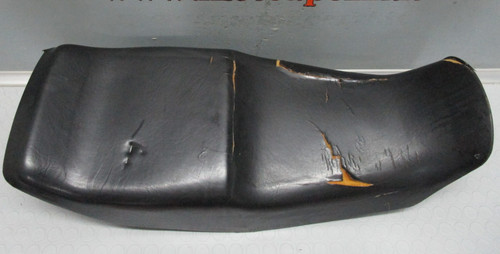 Bmw k100 k75 seat - k100,
