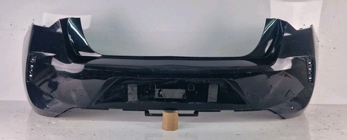 Genuine vauxhall astra line - vauxhall,