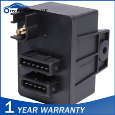 New Glow Heater Plug System Relay 0281003018 For Alfa Romeo Citron Peugeot Fiat