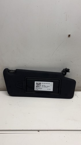 Mercedes class w204 door - class, 5