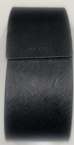 Prada saffiano print large - prada,