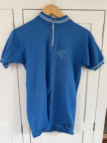 Vintage retro cicli 1970s - vintage, /