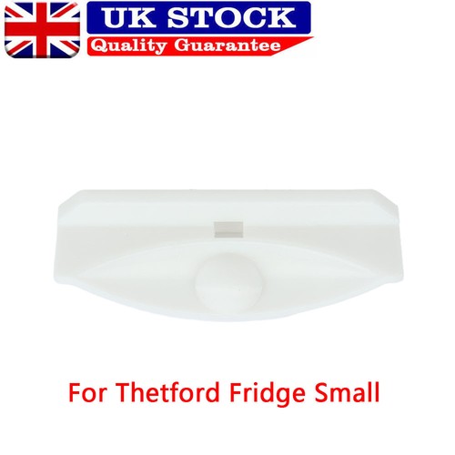 Fits thetford fridge small - thetford,